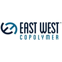 East West Copolymer, Llc.