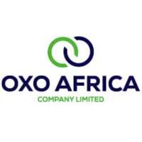 OXO AFRICA logo - Similar company to Iqs Gaming