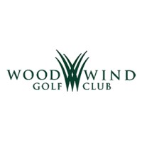 Wood Wind Golf Club logo - Similar company to Indiana Golf