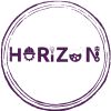 Beyond the HORIZON Magazine logo - Similar company to Veraclasse