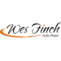 Wes Finch Auto Plaza, Inc.