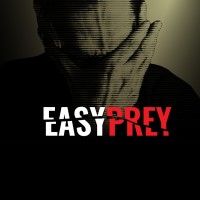 Easy Prey Podcast