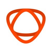 Alcatraz logo - Similar company to 3Deye Inc.