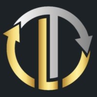 Larsen Trading