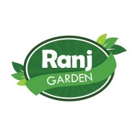 Ranj Garden logo - Similar company to The 90S Store