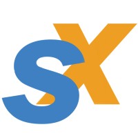 syntexa logo - Similar company to Syntexa
