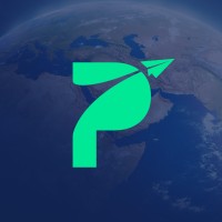 Passport logo - Similar company to Enterprise Purchasing Group