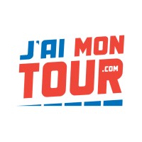 jaimontour.com logo - Similar company to Spa De Québec