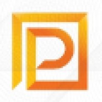 Phillips Business Consulting, LLC logo - Similar company to Hexaone Solutions Pvt Ltd