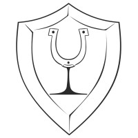 Dom Jantoń logo - Similar company to Instynkt Creative Group