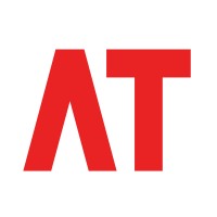 Automatic Technologies LLC logo - Similar company to Automatic Technology Co.,Ltd