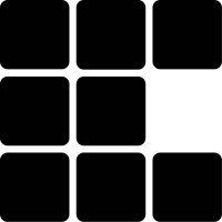 Enpower Trading logo - Similar company to Powerx
