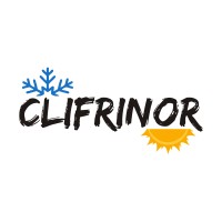 CLIFRINOR, S.L. logo - Similar company to Calcugal S.L.