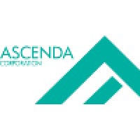 Ascenda Corporation logo - Similar company to Daniel Hertz Technology Group