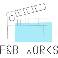 F&B Works