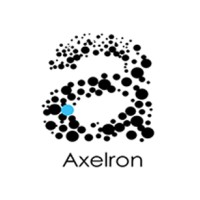 Axelron Inc logo - Similar company to U.S. Digitizing Llc
