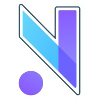 Nerife logo - Similar company to Gen - Z Tech