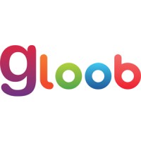 Gloob Decor - FlipSpaces logo - Similar company to U & R Designs