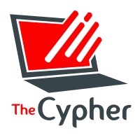 The Cypher Tech logo - Similar company to Cypher Tech.