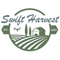 Swift Harvest