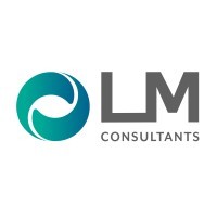 Lewis Michael Consultants logo - Similar company to Powerbridge, Llc.