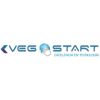 Vegostart