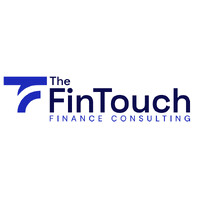 TheFinTouch logo - Similar company to Worklyntra