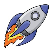 IgniteSci logo - Similar company to Washington State Science & Engineering Fair