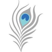Signature Staging logo - Similar company to Signature Staging, Llc