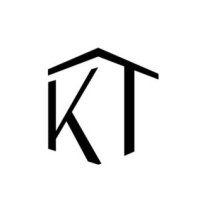 Kaya Team logo - Similar company to Kaya Group