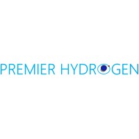 Premier Hydrogen