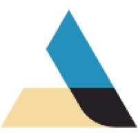 Arroyo logo - Similar company to Paisley