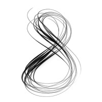 8th Street Studios logo - Similar company to The Studio Dubai