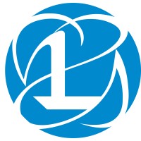 Lumitec logo - Similar company to Wolfson Microelectronics Inc