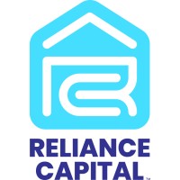 Reliance Capital