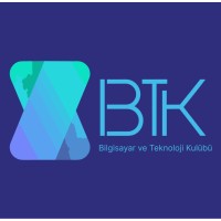 Bilgisayar ve Teknoloji Kulübü logo - Similar company to Awm Bilişim Hizmetleri