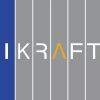 Ikraft Interior Projects India Pvt. Ltd., logo - Similar company to Sbase Technologies Canada Inc