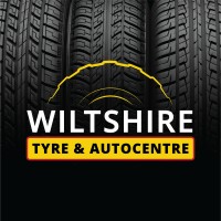 Wiltshire Tyres logo - Similar company to Dryspec Engineered Systems