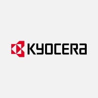 KYOCERA Document Solutions Inc. logo - Similar company to Inframart Realtech India Pvt Ltd.