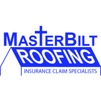 Masterbilt Roofing