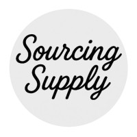 Sourcing Supply logo - Similar company to Candidate Sourcing
