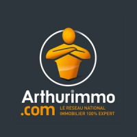 Arthurimmo.Com Tours Sud - Groupe Averimmo