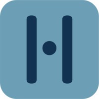 HINTEK Power Solutions AB logo - Similar company to Kfk Mekan Ab