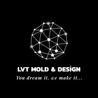LVT MOLD & DESİGN logo - Similar company to Nd Mold
