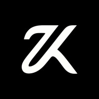 Zohaib Khalid Studios logo - Similar company to Contentengine