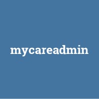 Mycareadmin logo - Similar company to Mega Resources Nursing & Care