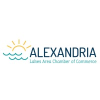 Alexandria Lakes Area Chamber of Commerce logo - Similar company to Talon Performance Group, Inc.