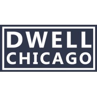 Dwell Chicago Inc.