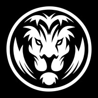 Big Boy Group, LLC logo - Similar company to Subter