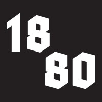 1880 Ltd